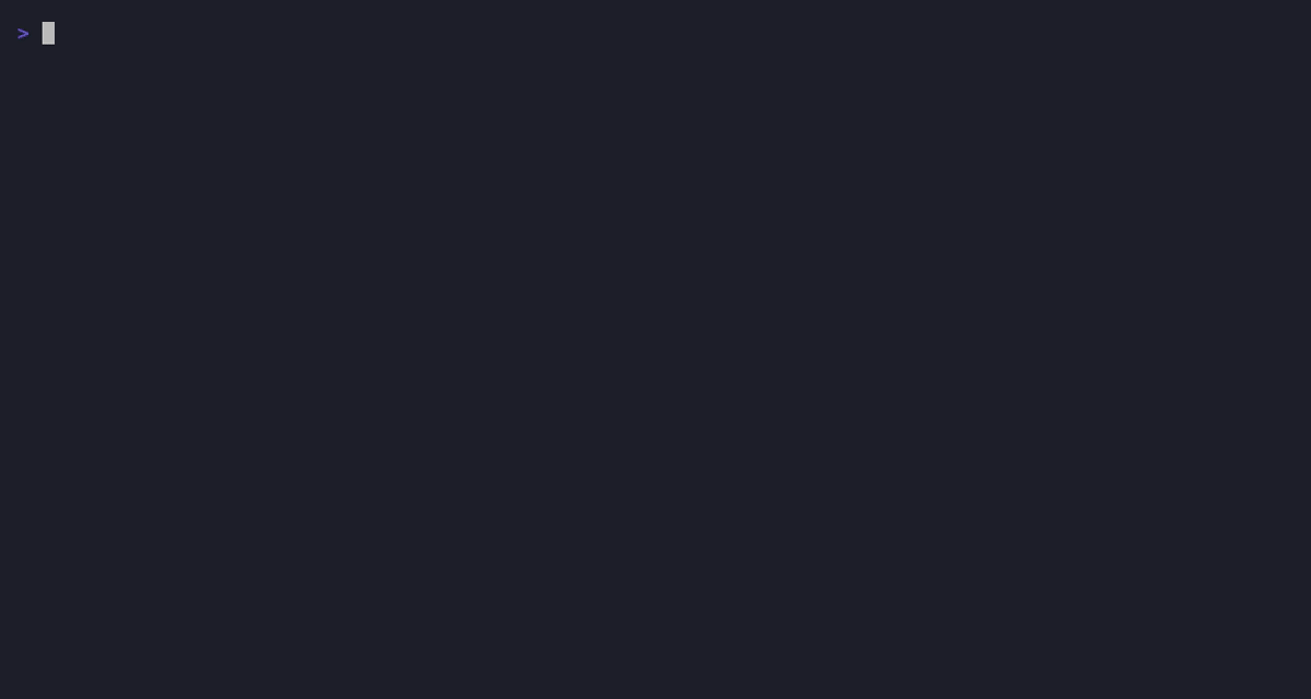 agent-sandbox daily usage: one command to enter the sandbox